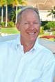 Steve Slocum
