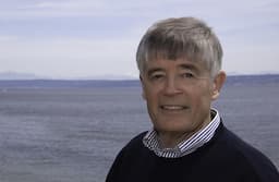 Steve Smaaladen