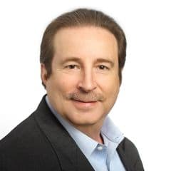 Steve Spiro