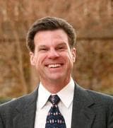 Steve Stovall