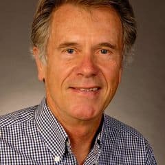 Steve Striffler