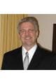 Steve Ventimiglia