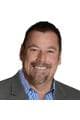 Steve Visano