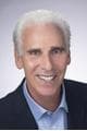 Steve Weiss