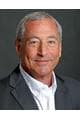 Steve Wexler