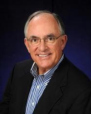 Steve Williams
