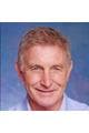Steve Yeoman