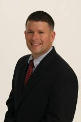 Steven Ballew