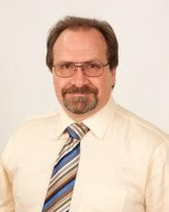Steven Acri