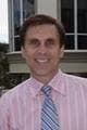 Steven Baggiero