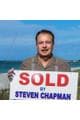 Steven Chapman