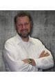 Steven Collier