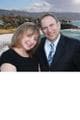 Steven Faskowitz