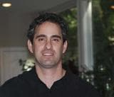Steven Glazer