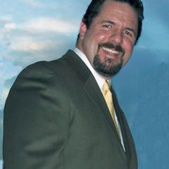 Steven Gutierrez Kovner
