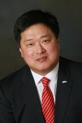 Steven In
