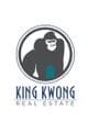 Steven Kwong