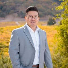Steven Le