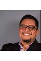 Steven Lopez