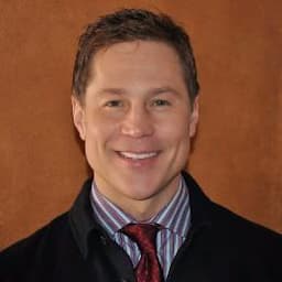 Steven Paige