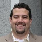 Steven Maulucci
