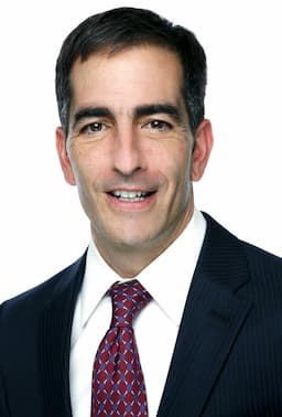 Steven Michaelides