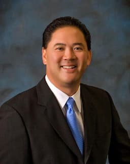 Steven Sakata