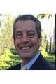 Steve Sarajian