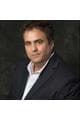 Steven Marc Scholtes