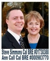 Steven Simmons