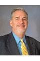Steven Toomey
