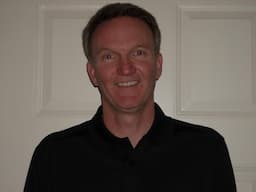Steven Wollman