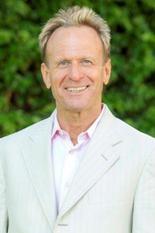 Stewart Denholtz