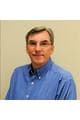 Stewart Ebaugh