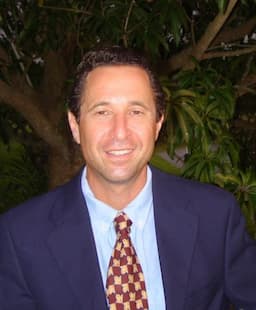 Stuart Craig Rosenblum