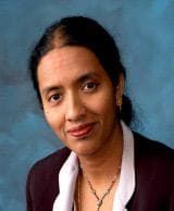 Subhapriya Lakshmanan
