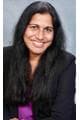 Sudha Naik