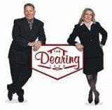 Sue Dearing