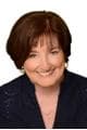 Sue Ann Roush
