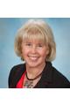 Sue Barnes