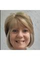 Sue Barnes