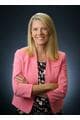 Sue Barrett