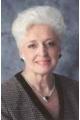 Sue Bonner