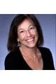 Sue Brodsky