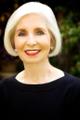 Sue Carr