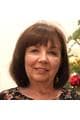 Sue Collins