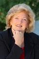 Sue Cosgrove Lee