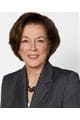 Sue Crawford