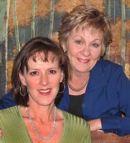 Jodi Johnson