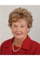 Sue Duesler